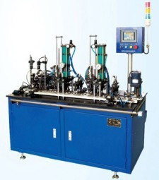 威客电竞(vkgame)-为竞技而生