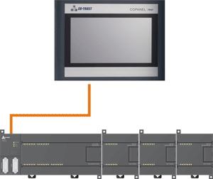 威客电竞(vkgame)-为竞技而生
