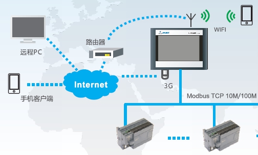 威客电竞(vkgame)-为竞技而生