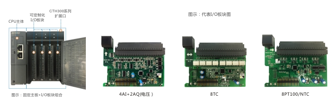 威客电竞(vkgame)-为竞技而生