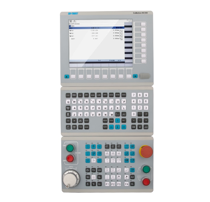 威客电竞(vkgame)-为竞技而生