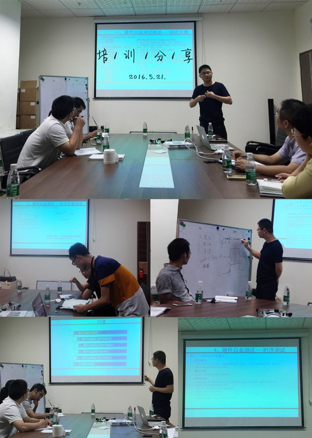 威客电竞(vkgame)-为竞技而生