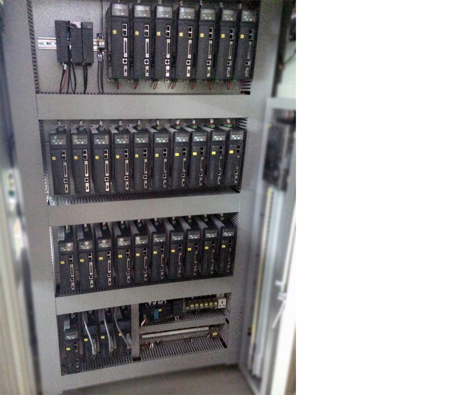 威客电竞(vkgame)-为竞技而生