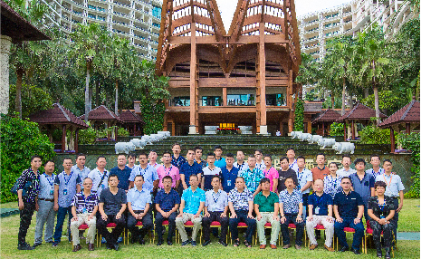 威客电竞(vkgame)-为竞技而生