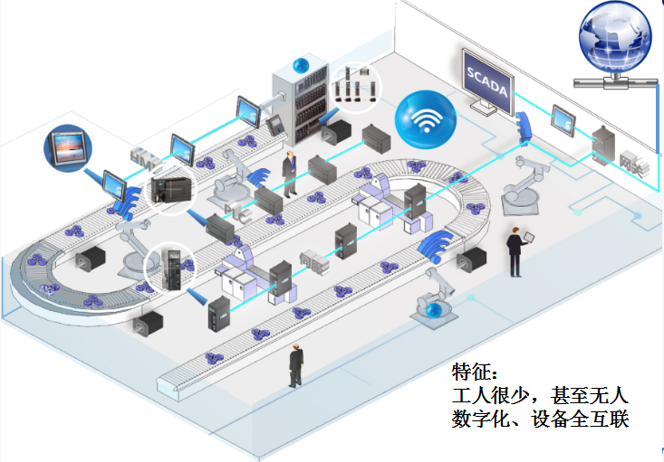 威客电竞(vkgame)-为竞技而生