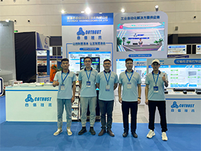 威客电竞(vkgame)-为竞技而生