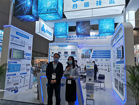 威客电竞(vkgame)-为竞技而生