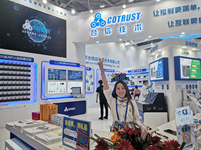 威客电竞(vkgame)-为竞技而生