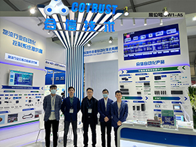 威客电竞(vkgame)-为竞技而生