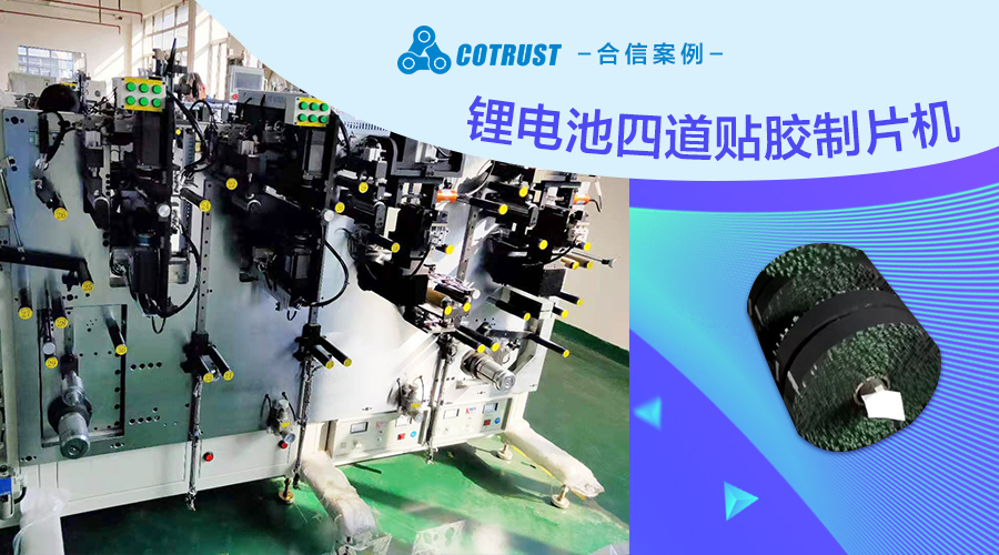 威客电竞(vkgame)-为竞技而生