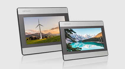 威客电竞(vkgame)-为竞技而生