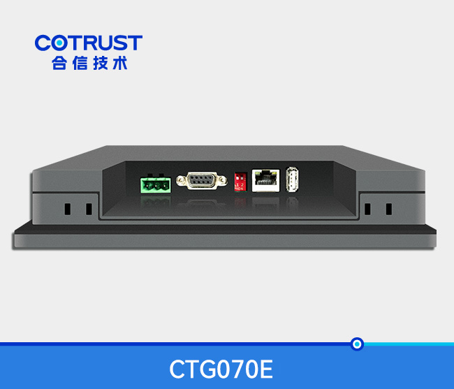 威客电竞(vkgame)-为竞技而生