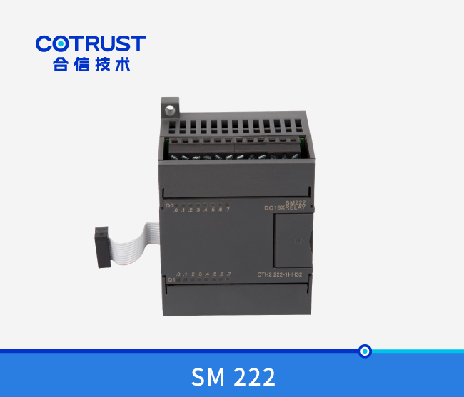 SM 222数字量输出？？？？？？椋222-1DH32/222-1BF32/222-1BH32/222-1BL32/222-1HF32/222-1HH32/222-1DF32）