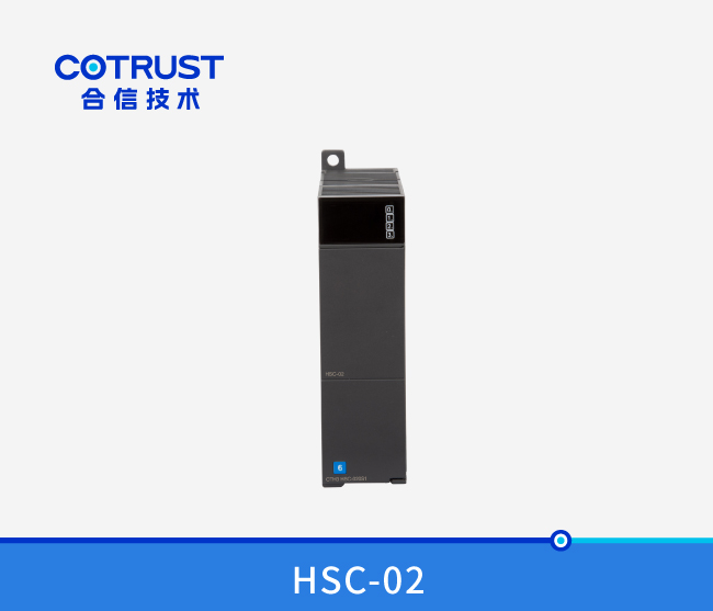 CTH300 高速计数？？？？？？？椋℉SC-02）