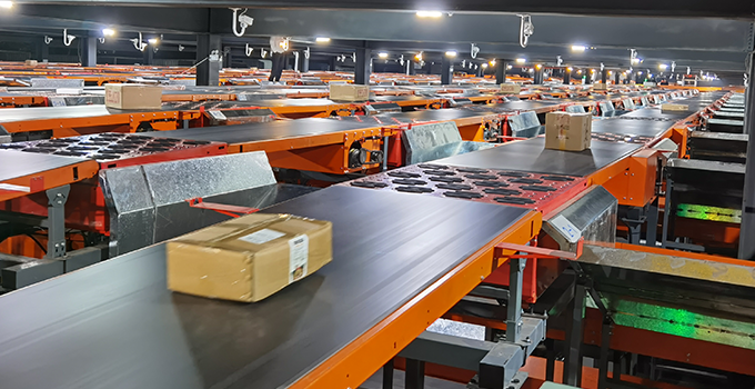 威客电竞(vkgame)-为竞技而生