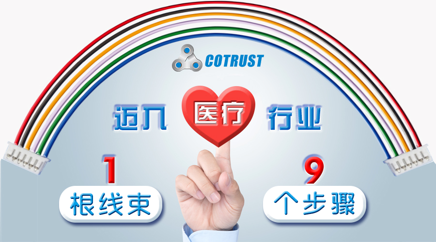 威客电竞(vkgame)-为竞技而生