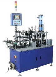 威客电竞(vkgame)-为竞技而生