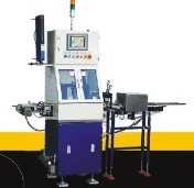 威客电竞(vkgame)-为竞技而生