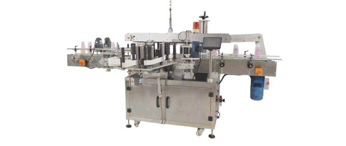 威客电竞(vkgame)-为竞技而生