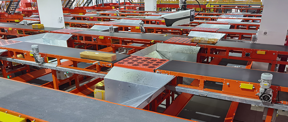 威客电竞(vkgame)-为竞技而生