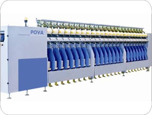 威客电竞(vkgame)-为竞技而生