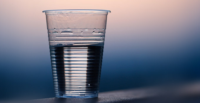 威客电竞(vkgame)-为竞技而生