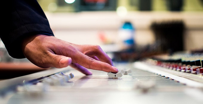 威客电竞(vkgame)-为竞技而生