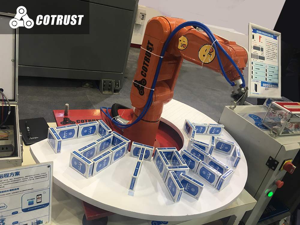 威客电竞(vkgame)-为竞技而生