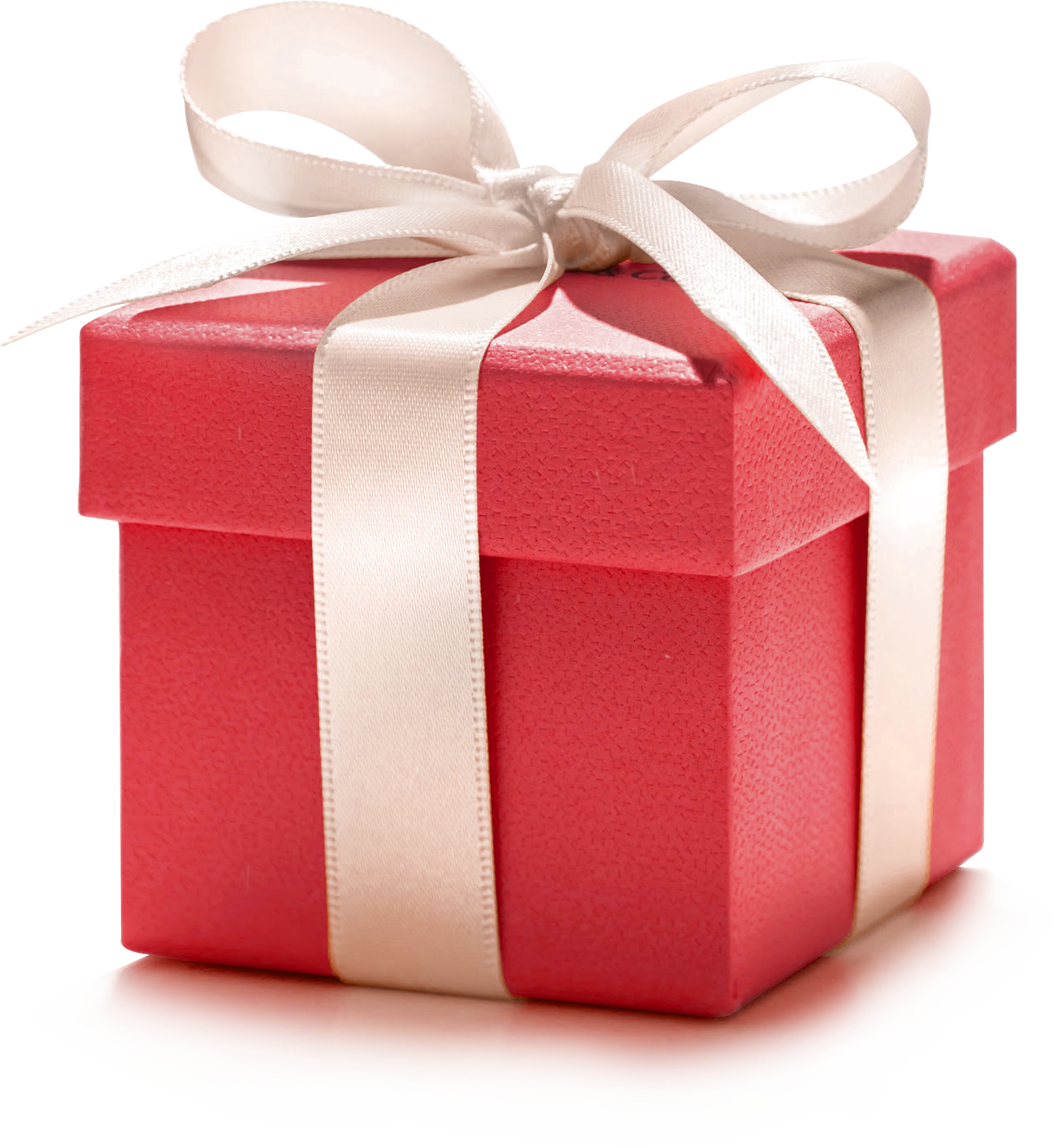 礼盒@2x.png
