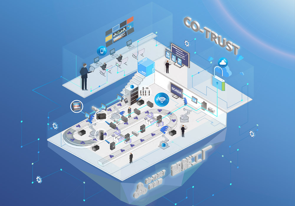 威客电竞(vkgame)-为竞技而生