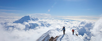 威客电竞(vkgame)-为竞技而生