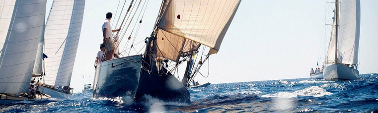 威客电竞(vkgame)-为竞技而生