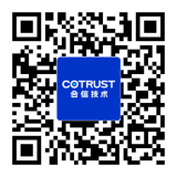 威客电竞(vkgame)-为竞技而生