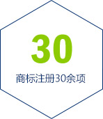 威客电竞(vkgame)-为竞技而生